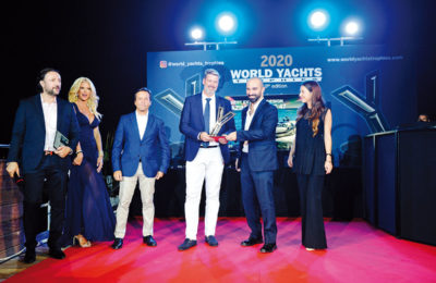 _DSC7284-remise-des-prix-vainqueurs-world-yachts-trophies-2020 _DSC7284-remise-des-prix-vainqueurs-world-yachts-trophies-2020